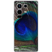 Чохол BoxFace Infinix Note 50 Pro Plus 