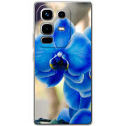 Чохол BoxFace Infinix Note 50 Pro Plus 