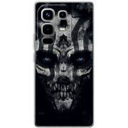 Чохол BoxFace Infinix Note 50 Pro Plus The Dark