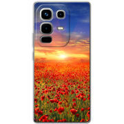 Чохол BoxFace Infinix Note 50 Pro Plus 