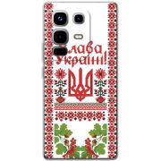 Чохол BoxFace Infinix Note 50 Pro Plus 