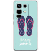 Чохол BoxFace Infinix Note 50 Pro Plus 