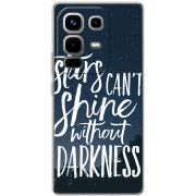 Чохол BoxFace Infinix Note 50 Pro Plus 