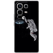Чохол BoxFace Infinix Note 50 Pro Plus 