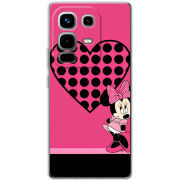 Чохол BoxFace Infinix Note 50 Pro Plus 
