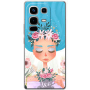 Чохол BoxFace Infinix Note 50 Pro Plus 