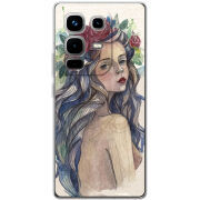 Чохол BoxFace Infinix Note 50 Pro Plus 
