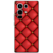 Чохол BoxFace Infinix Note 50 Pro Plus 