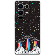 Чохол BoxFace Infinix Note 50 Pro Plus 