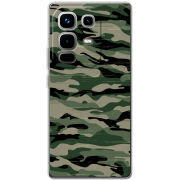 Чохол BoxFace Infinix Note 50 Pro Plus 