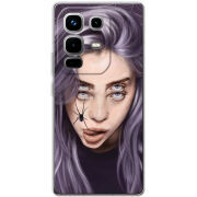 Чохол BoxFace Infinix Note 50 Pro Plus 