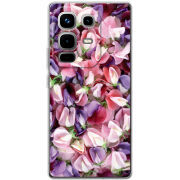 Чохол BoxFace Infinix Note 50 Pro Plus 