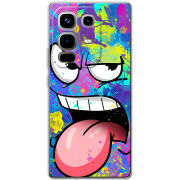 Чохол BoxFace Infinix Note 50 Pro Plus 