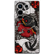 Чохол BoxFace Infinix Note 50 Pro Plus 