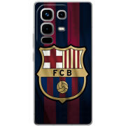 Чохол BoxFace Infinix Note 50 Pro Plus 