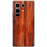 Чохол BoxFace Infinix Note 50 Pro Plus 