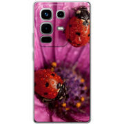 Чохол BoxFace Infinix Note 50 Pro Plus 