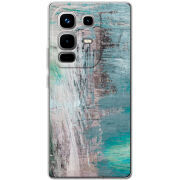 Чохол BoxFace Infinix Note 50 Pro Plus 