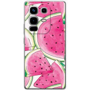 Чохол BoxFace Infinix Note 50 Pro Plus 