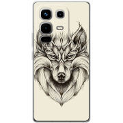 Чохол BoxFace Infinix Note 50 Pro Plus 