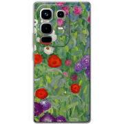 Чохол BoxFace Infinix Note 50 Pro Plus 