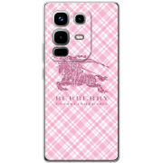 Чохол BoxFace Infinix Note 50 Pro Plus 