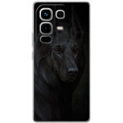 Чохол BoxFace Infinix Note 50 Pro Plus 