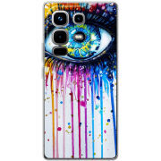 Чохол BoxFace Infinix Note 50 Pro Plus 