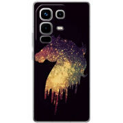 Чохол BoxFace Infinix Note 50 Pro Plus 
