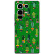 Чохол BoxFace Infinix Note 50 Pro Plus 