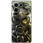 Чохол BoxFace Infinix Note 50 Pro Plus 