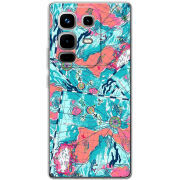 Чохол BoxFace Infinix Note 50 Pro Plus 