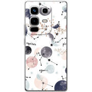 Чохол BoxFace Infinix Note 50 Pro Plus 