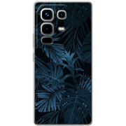 Чохол BoxFace Infinix Note 50 Pro Plus 