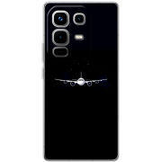 Чохол BoxFace Infinix Note 50 Pro Plus 