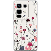Чохол BoxFace Infinix Note 50 Pro Plus 