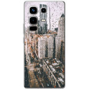Чохол BoxFace Infinix Note 50 Pro Plus 