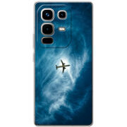 Чохол BoxFace Infinix Note 50 Pro Plus 