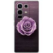 Чохол BoxFace Infinix Note 50 Pro Plus 