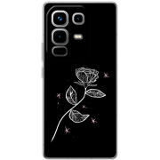 Чохол BoxFace Infinix Note 50 Pro Plus 