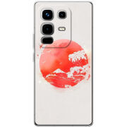 Чохол BoxFace Infinix Note 50 Pro Plus 
