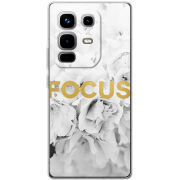 Чохол BoxFace Infinix Note 50 Pro Plus 