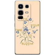 Чохол BoxFace Infinix Note 50 Pro Plus 