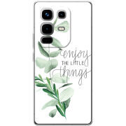 Чохол BoxFace Infinix Note 50 Pro Plus 