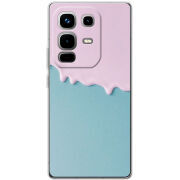 Чохол BoxFace Infinix Note 50 Pro Plus 