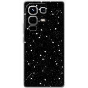 Чохол BoxFace Infinix Note 50 Pro Plus 