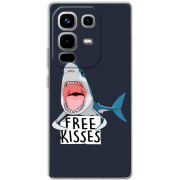 Чохол BoxFace Infinix Note 50 Pro Plus 