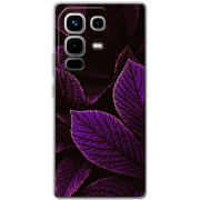 Чохол BoxFace Infinix Note 50 Pro Plus 