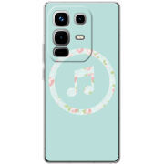 Чохол BoxFace Infinix Note 50 Pro Plus 