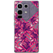 Чохол BoxFace Infinix Note 50 Pro Plus 